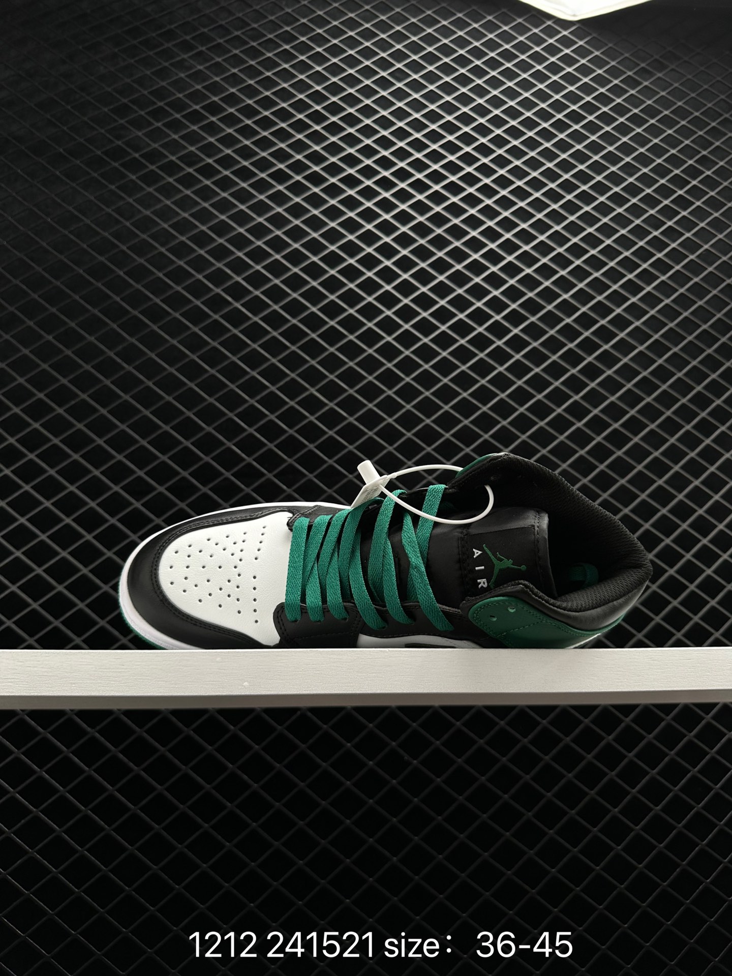 Air Jordan 1 High OG AJ1